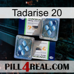 Tadarise 20 viagra5